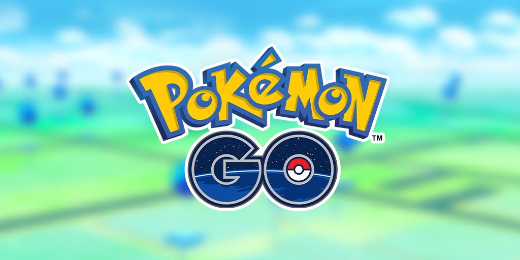 Conoce tu ciudad con Pokémon GO