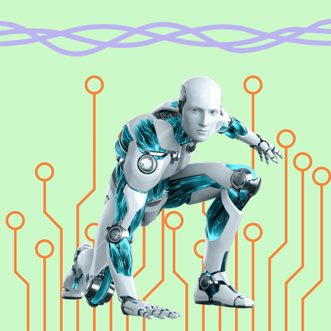 Carreras del futuro: trabajos que hoy no existen.