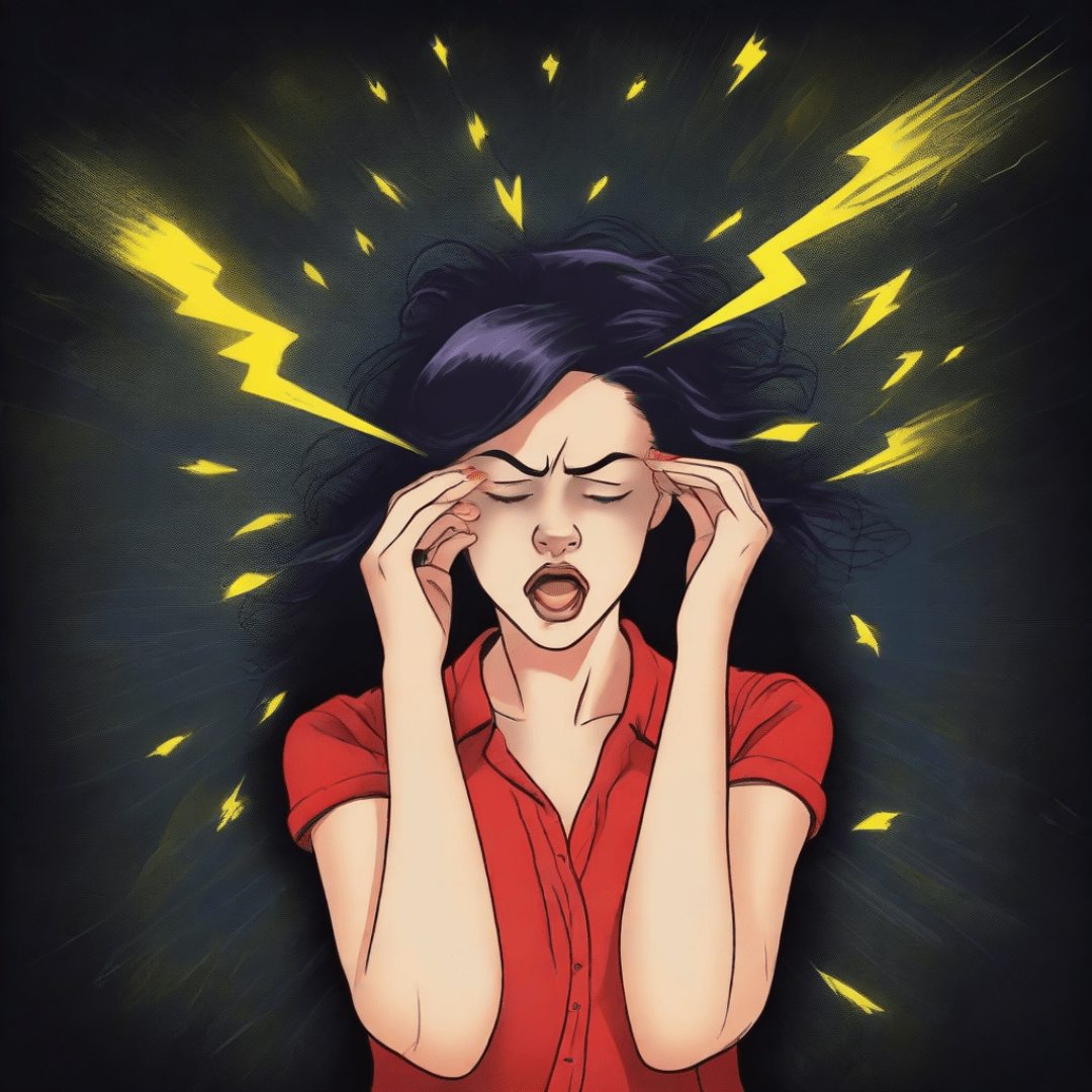 Cortisol, la hormona del estrés. ¿Qué es y cómo funciona?