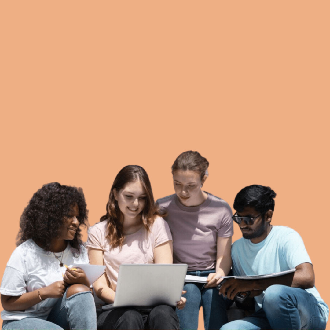 8 consejos para antes de irte de Erasmus
