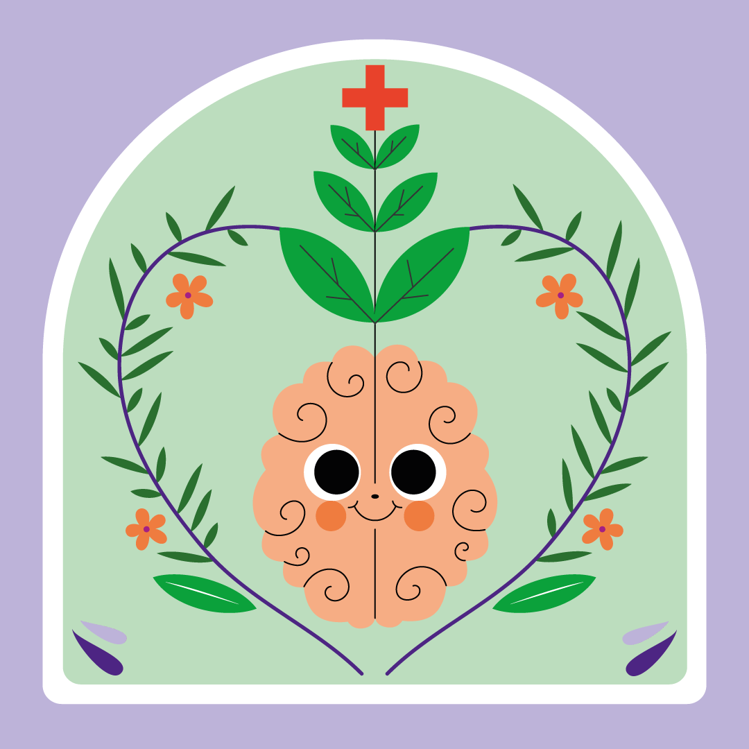 ¿Cómo nos ayuda el mindfulness a estar más enfocados?