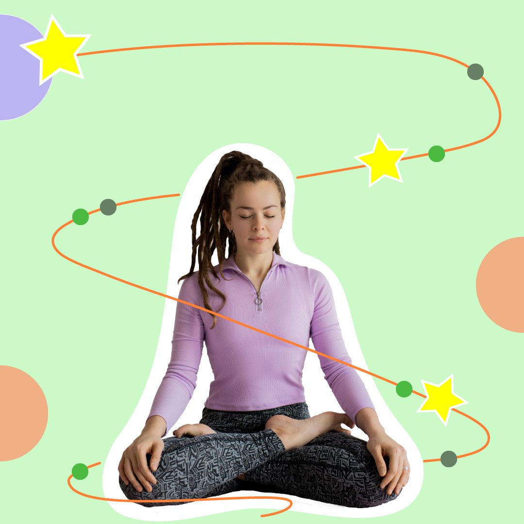 ¿Qué significa Namasté? Una las palabras más usada en Yoga.