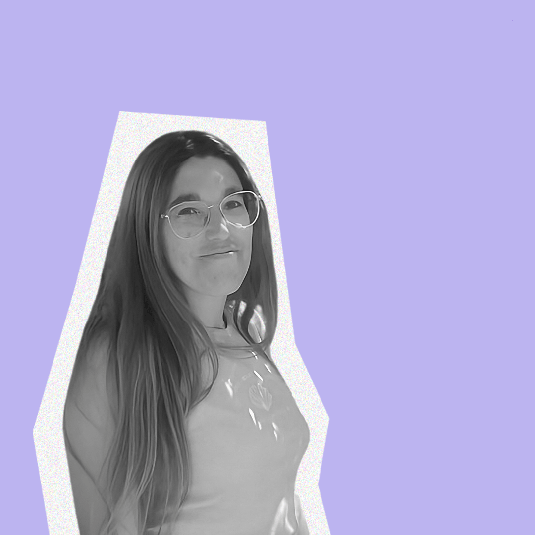 La magia de ser animadora: ocho años llenando vidas de alegría y aprendizaje.