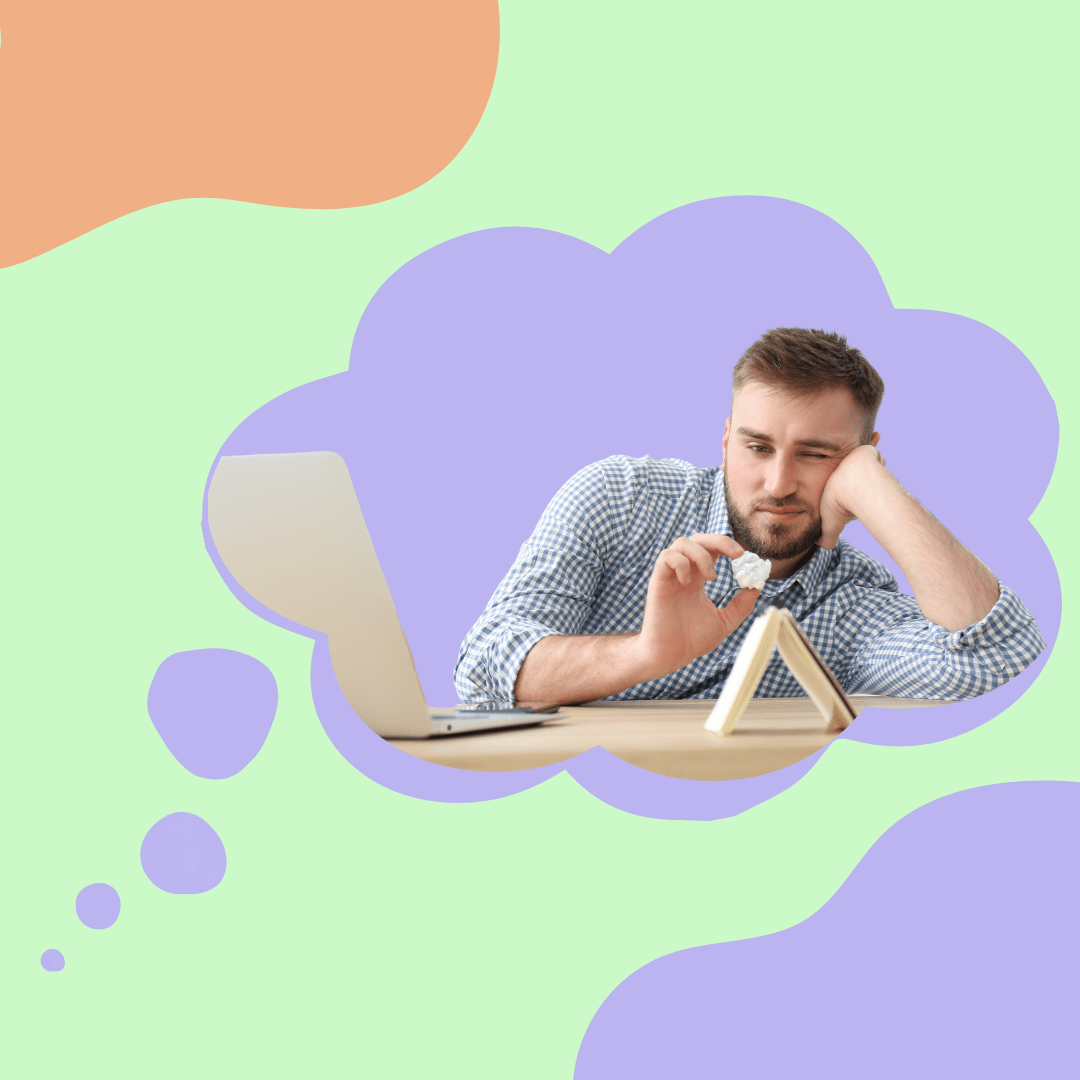 ¿Qué es la procrastinación y cómo podemos superarla?