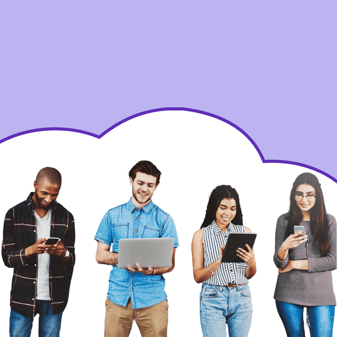 Las redes sociales: ¿Escape o vacío emocional?