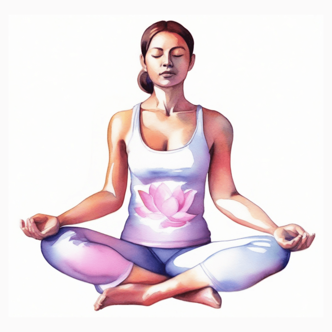 ¿Cómo regular el cortisol? Aprende a vivir sin estrés.