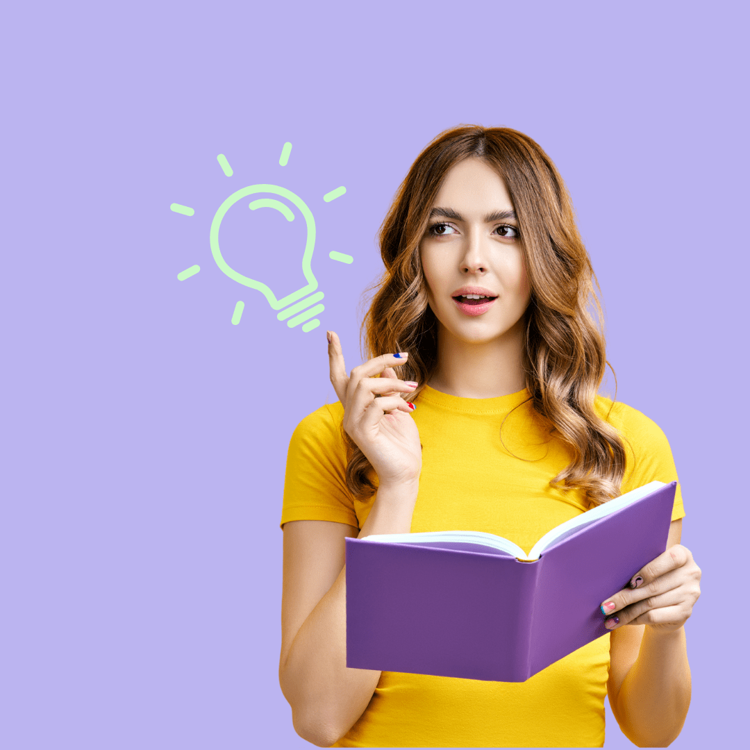 ¿Sirven los test vocacionales? Descubre cómo pueden ayudarte (y sus límites).