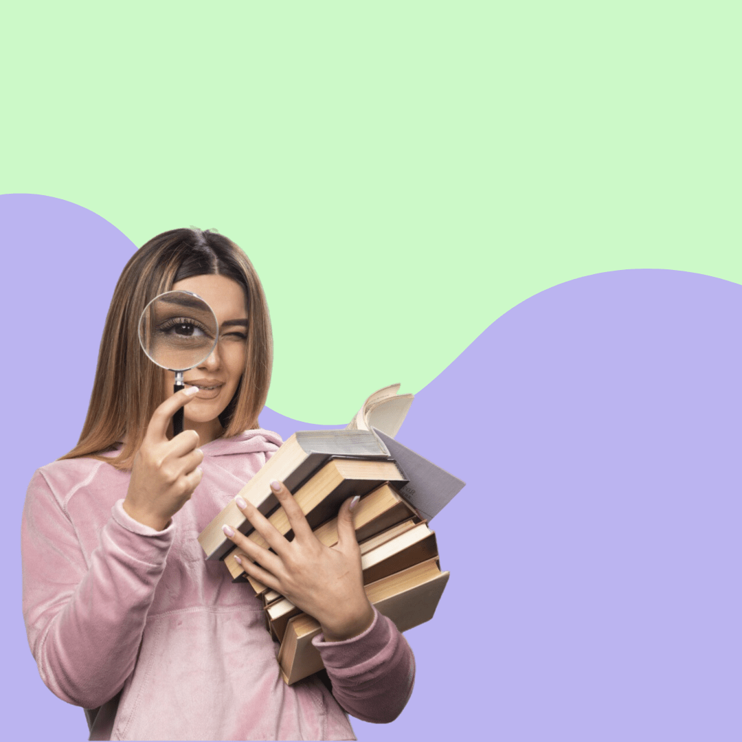 Descubre tu vocación: consejos y test express para encontrar tu propósito